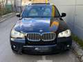 BMW X5 // M-PAKET // PANO // KREDIT // Blau - thumbnail 4