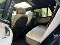 BMW X5 // M-PAKET // PANO // KREDIT // Blau - thumbnail 16