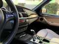 BMW X5 // M-PAKET // PANO // KREDIT // Blau - thumbnail 31