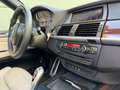 BMW X5 // M-PAKET // PANO // KREDIT // Blau - thumbnail 25