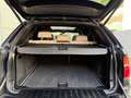 BMW X5 // M-PAKET // PANO // KREDIT // Blau - thumbnail 36