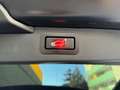 BMW X5 // M-PAKET // PANO // KREDIT // Blau - thumbnail 37