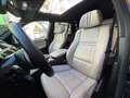 BMW X5 // M-PAKET // PANO // KREDIT // Blau - thumbnail 32