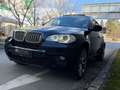 BMW X5 // M-PAKET // PANO // KREDIT // Blau - thumbnail 5