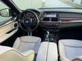 BMW X5 // M-PAKET // PANO // KREDIT // Blau - thumbnail 19