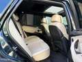 BMW X5 // M-PAKET // PANO // KREDIT // Blau - thumbnail 20