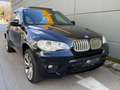 BMW X5 // M-PAKET // PANO // KREDIT // Blau - thumbnail 2