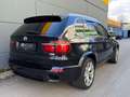 BMW X5 // M-PAKET // PANO // KREDIT // Blau - thumbnail 8