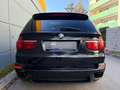 BMW X5 // M-PAKET // PANO // KREDIT // Blau - thumbnail 10