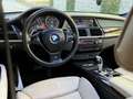 BMW X5 // M-PAKET // PANO // KREDIT // Blau - thumbnail 14