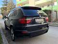 BMW X5 // M-PAKET // PANO // KREDIT // Blau - thumbnail 12