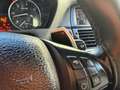 BMW X5 // M-PAKET // PANO // KREDIT // Blau - thumbnail 43