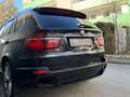 BMW X5 // M-PAKET // PANO // KREDIT // Blau - thumbnail 13