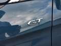 Peugeot 5008 GT / 180ch / EAT8 / 2.0 HDI Bleu - thumbnail 25