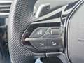 Peugeot 5008 GT / 180ch / EAT8 / 2.0 HDI Bleu - thumbnail 12