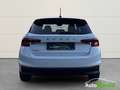 Skoda Fabia Ambition Navi PDC Scheckheft Blanc - thumbnail 6