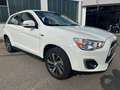 Mitsubishi ASX 1.8 Klassik Kollektion 2WD / WR Weiß - thumbnail 5