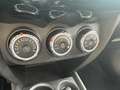 Mitsubishi ASX 1.8 Klassik Kollektion 2WD / WR Weiß - thumbnail 13