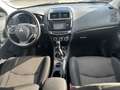 Mitsubishi ASX 1.8 Klassik Kollektion 2WD / WR Weiß - thumbnail 9