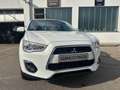 Mitsubishi ASX 1.8 Klassik Kollektion 2WD / WR Weiß - thumbnail 6
