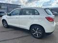 Mitsubishi ASX 1.8 Klassik Kollektion 2WD / WR Weiß - thumbnail 2