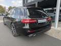 Mercedes-Benz E 300 E300 T Avantgarde Luftfederung. Park-Paket. Schwarz - thumbnail 4