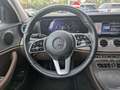 Mercedes-Benz E 300 E300 T Avantgarde Luftfederung. Park-Paket. Schwarz - thumbnail 7