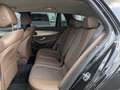 Mercedes-Benz E 300 E300 T Avantgarde Luftfederung. Park-Paket. Schwarz - thumbnail 12