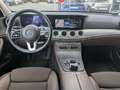 Mercedes-Benz E 300 E300 T Avantgarde Luftfederung. Park-Paket. Schwarz - thumbnail 6