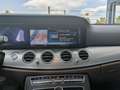 Mercedes-Benz E 300 E300 T Avantgarde Luftfederung. Park-Paket. Schwarz - thumbnail 8