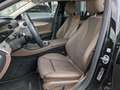 Mercedes-Benz E 300 E300 T Avantgarde Luftfederung. Park-Paket. Schwarz - thumbnail 10