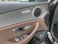 Mercedes-Benz E 300 E300 T Avantgarde Luftfederung. Park-Paket. Schwarz - thumbnail 13