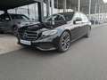 Mercedes-Benz E 300 E300 T Avantgarde Luftfederung. Park-Paket. Schwarz - thumbnail 2
