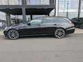 Mercedes-Benz E 300 E300 T Avantgarde Luftfederung. Park-Paket. Schwarz - thumbnail 3
