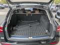 Mercedes-Benz E 300 E300 T Avantgarde Luftfederung. Park-Paket. Schwarz - thumbnail 5