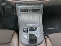 Mercedes-Benz E 300 E300 T Avantgarde Luftfederung. Park-Paket. Schwarz - thumbnail 9