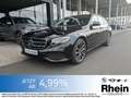 Mercedes-Benz E 300 E300 T Avantgarde Luftfederung. Park-Paket. Schwarz - thumbnail 1