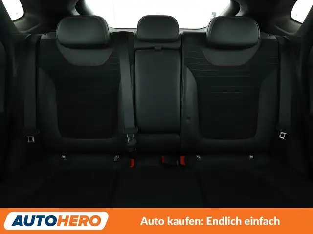 Hyundai I30 view 15