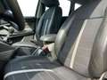 Ford Kuga Kuga 2.0 TDCi 163 CV 4WD Titanium DPF Grigio - thumbnail 10
