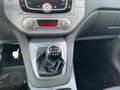 Ford Kuga Kuga 2.0 TDCi 163 CV 4WD Titanium DPF Grigio - thumbnail 14