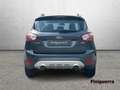 Ford Kuga Kuga 2.0 TDCi 163 CV 4WD Titanium DPF Grigio - thumbnail 3