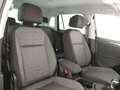 Volkswagen Tiguan Nuova Life 2.0 TDI SCR 110 kW (150 CV) DSG Grigio - thumbnail 9