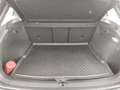 Volkswagen Tiguan Nuova Life 2.0 TDI SCR 110 kW (150 CV) DSG Grigio - thumbnail 11