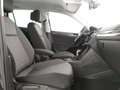 Volkswagen Tiguan Nuova Life 2.0 TDI SCR 110 kW (150 CV) DSG Grigio - thumbnail 8