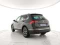 Volkswagen Tiguan Nuova Life 2.0 TDI SCR 110 kW (150 CV) DSG Grigio - thumbnail 3