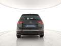 Volkswagen Tiguan Nuova Life 2.0 TDI SCR 110 kW (150 CV) DSG Grigio - thumbnail 5