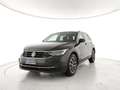 Volkswagen Tiguan Nuova Life 2.0 TDI SCR 110 kW (150 CV) DSG Grigio - thumbnail 1