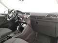 Volkswagen Tiguan Nuova Life 2.0 TDI SCR 110 kW (150 CV) DSG Grigio - thumbnail 7