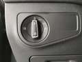 Volkswagen Tiguan Nuova Life 2.0 TDI SCR 110 kW (150 CV) DSG Grigio - thumbnail 14
