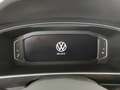 Volkswagen Tiguan Nuova Life 2.0 TDI SCR 110 kW (150 CV) DSG Grigio - thumbnail 15